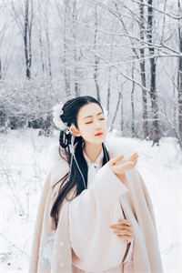 兵王会读心，漂亮后妈摆烂被宠哭全本小说推荐