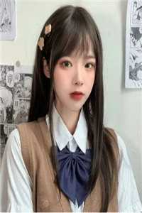 八零：改嫁前夫死对头后，她养三个崽徐莹漪杨铭勋全文+番茄