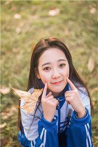 全章节全家读心：炮灰媳妇逆袭了