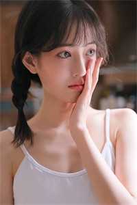 退婚后，高冷女帝后悔了全文完结