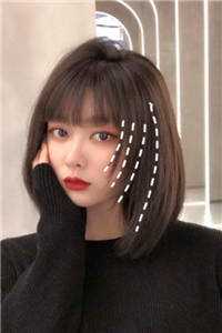 慈母重生后，不孝儿女瑟瑟发抖精品选集