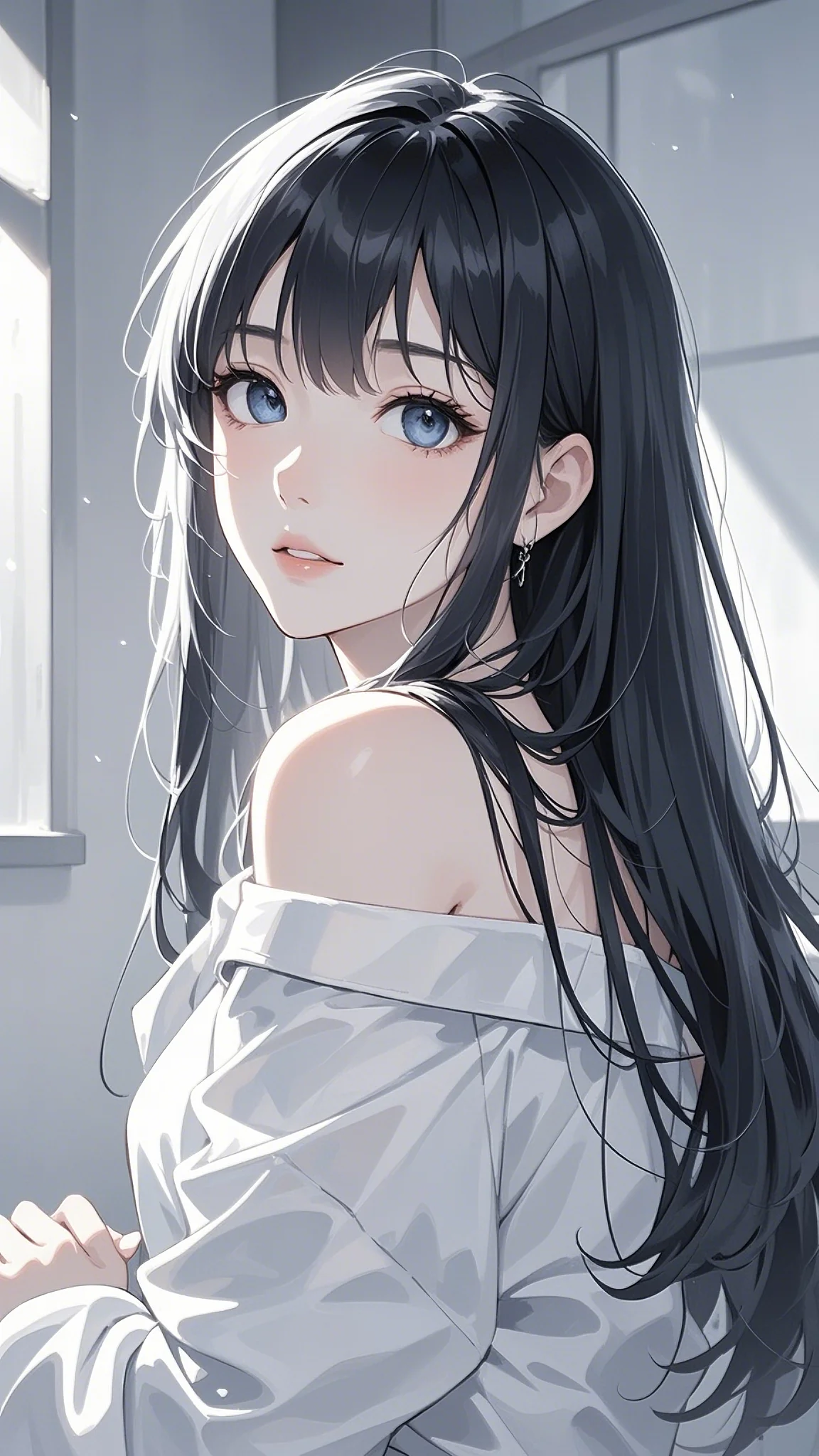 订婚宴上，未婚夫用铁钩把我挂在墙上沈彻苏柔全文
