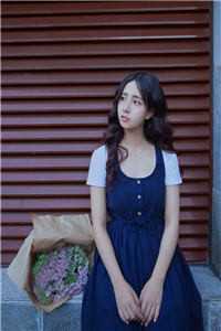 全家读心炮灰媳妇逆袭了乔婳全文版