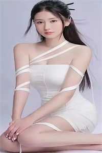 全家读心炮灰媳妇逆袭了免费阅读畅读全文
