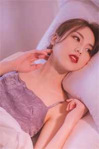 完整阅读军婚甜蜜蜜，兵王他不撒手了