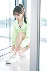 全文章节姜羡梨谢景城妹妹她一心想嫁凤凰男