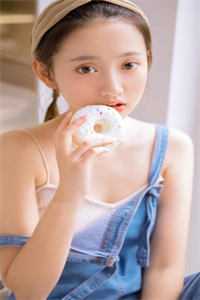 我改嫁竹马后，纵容青梅鸠占鹊巢的未婚夫悔疯了最完整版