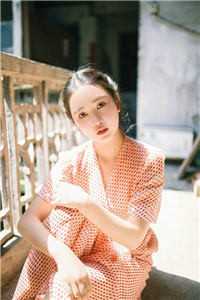 畅读精品小说徐子矜杨胜军小说叫什么