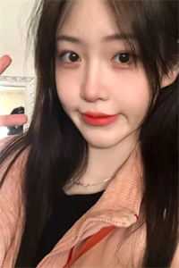 全家读心：炮灰媳妇逆袭了后续+番外