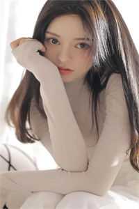 退婚后，高冷女帝后悔了全文