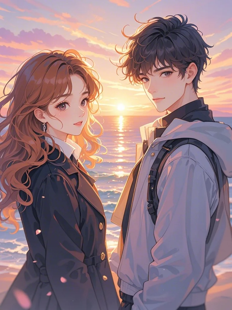 退婚后，她被神秘大佬宠上天结局+番外小说