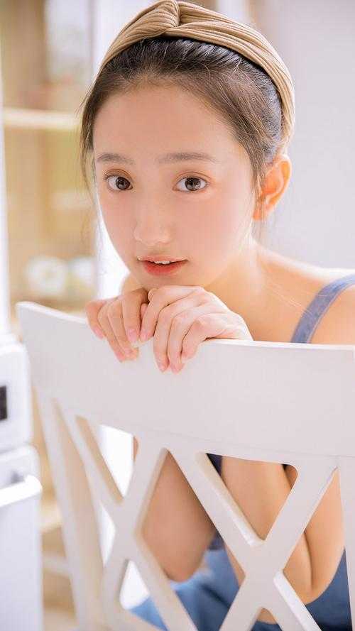 病娇老公读我心，偷藏孕肚瞒不住精品推介