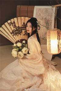 姜羡梨谢景城妹妹她一心想嫁凤凰男畅读精品小说