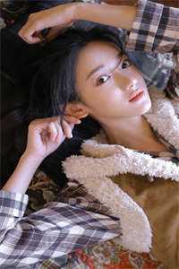 军婚甜蜜蜜兵王他不撒手了徐子衿完整文本阅读
