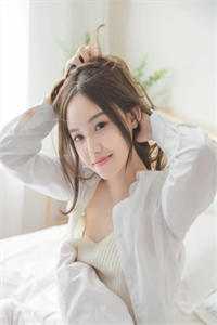 慈母重生后，不孝儿女瑟瑟发抖最新