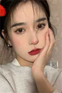 谢景城姜羡梨小说叫什么名字全本阅读