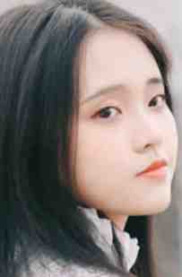 军婚甜蜜蜜，兵王他不撒手了徐子矜杨胜军全集