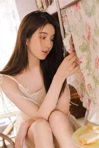 退婚后,高冷女帝后悔了 梦畅文学完整文本阅读