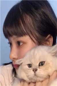 热门小说退婚后高冷女帝后悔了免费阅读无弹窗小说
