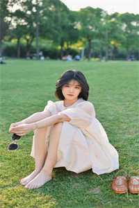 全文章节退婚后，高冷女帝后悔了