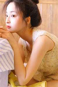 慈母重生后，不孝儿女瑟瑟发抖后续+完结