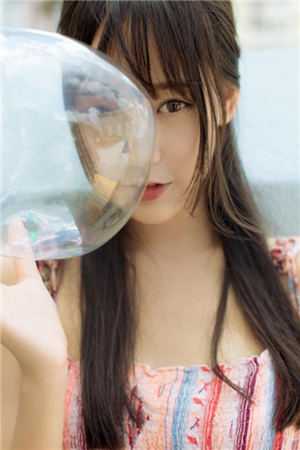 完整阅读全家读心炮灰媳妇逆袭了免费阅读