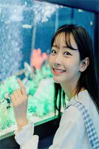 全集小说推荐全家读心:炮灰媳妇逆袭了小说全文免费阅读