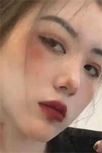杨胜军徐子矜陆寒洲文章全文