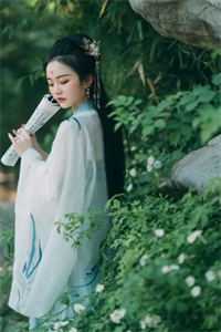 短篇小说阅读回归豪门后，我被亲生父母虐待了