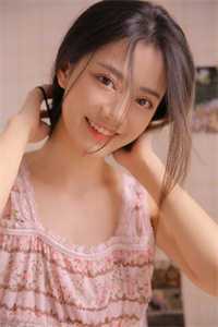 老婆喂我吃下99颗避孕药后，我闪婚了后续