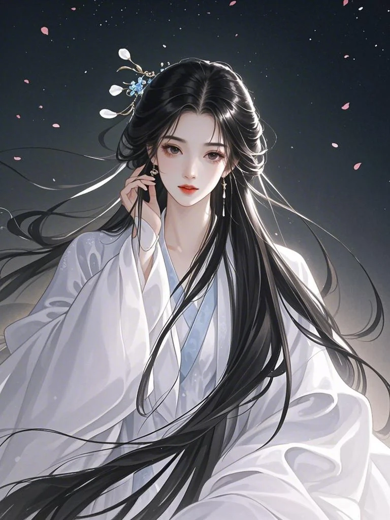 老公让秘书贴身伺候我坐月子，我让他悔疯了景姐温斯月结局+番外小说