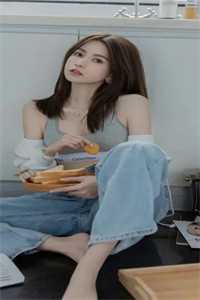 青梅姜黎结局免费阅读动车脱轨妻子求救，我却在悠闲玩手机番外