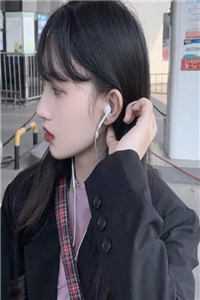 我把兄弟变哥哥，校花成女友！最新