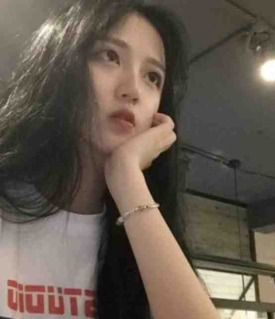 慈母重生后，不孝儿女瑟瑟发抖爽文