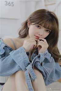 姜羡梨谢景城妹妹她一心想嫁凤凰男全文小说