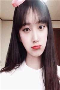 顾闻泽乔婳小说推文长篇小说阅读