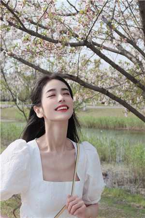 全家读心炮灰媳妇逆袭了在线阅读全文小说