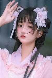 军婚甜蜜蜜，兵王他不撒手了最后结局