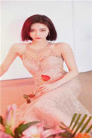 军婚甜蜜蜜,兵王不撒手了完整章节阅读