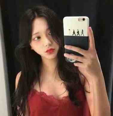 精修版徐子矜陆寒洲茶叶香