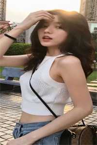 被提拔后，我走上仕途巅峰爆款宝藏