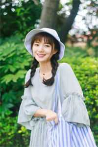 慈母重生后，不孝儿女瑟瑟发抖大结局