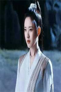 军婚甜蜜蜜，兵王他不撒手了优秀文集