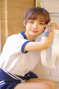 退婚后，高冷女帝后悔了优质全文