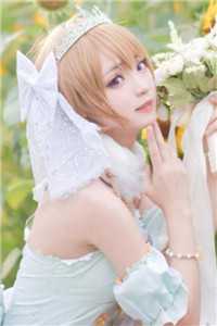 完整文本退婚后高冷女帝后悔了完整版