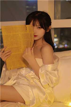 重生后我为二皇子驱蛇破咒，换娶庶妹的太子悔疯了番外