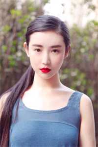 回归豪门后，我被亲生父母虐待了畅读佳作