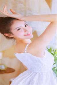 全家读心：炮灰媳妇逆袭了乔婳顾闻泽全文