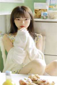 姜羡梨谢景城妹妹她一心想嫁凤凰男全文章节