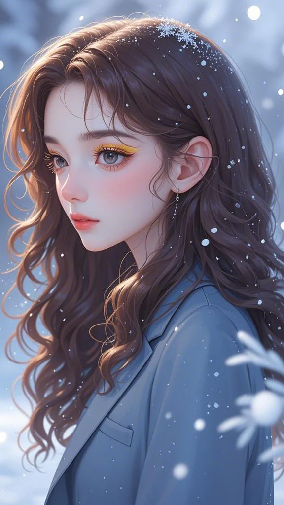 苍山负雪，明烛天南谢知奕宋云卿无删减全文